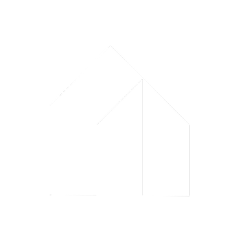 Leverage Digital Studio — Bay Area real estate marketing and videography
