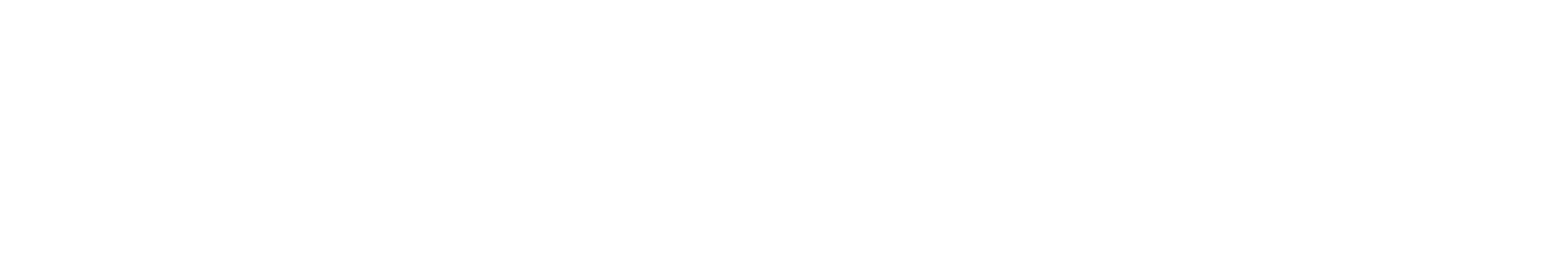 Leverage Digital Studio logo — Bay Area real estate videography